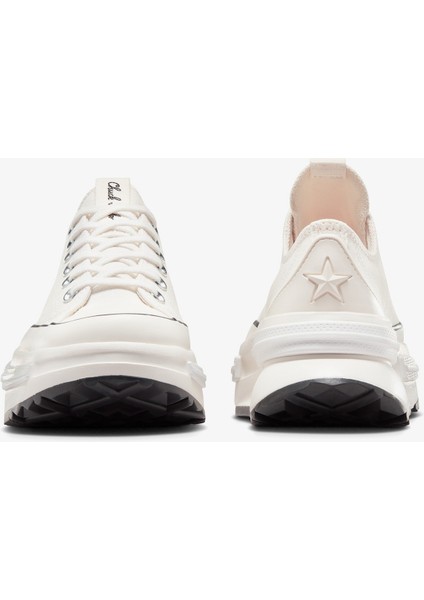 Run Star Legacy Cx Kadın Siyah Sneaker modelleri
