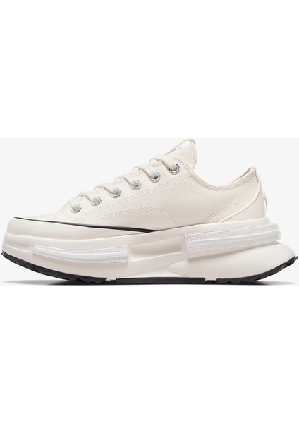 Run Star Legacy Cx Kadın Siyah Sneaker fırsatları