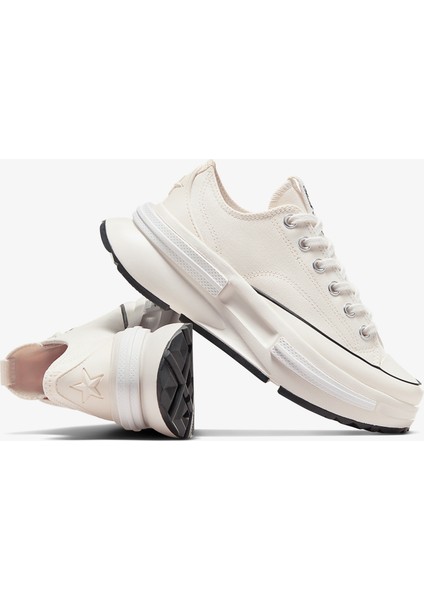 Run Star Legacy Cx Kadın Siyah Sneaker indirimleri