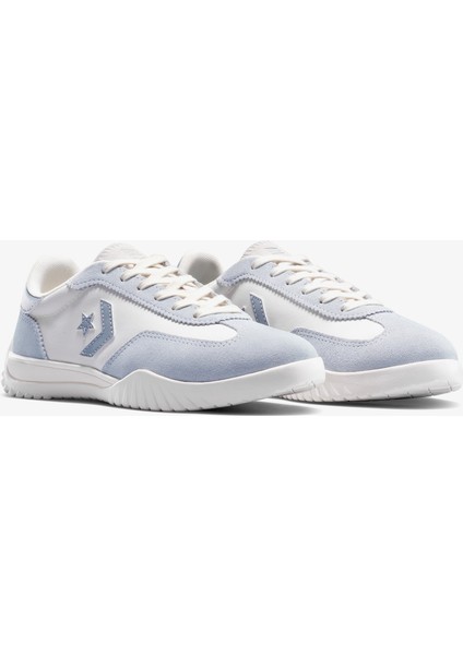 Run Star Trainer Unisex Beyaz Deri Sneaker fiyatları