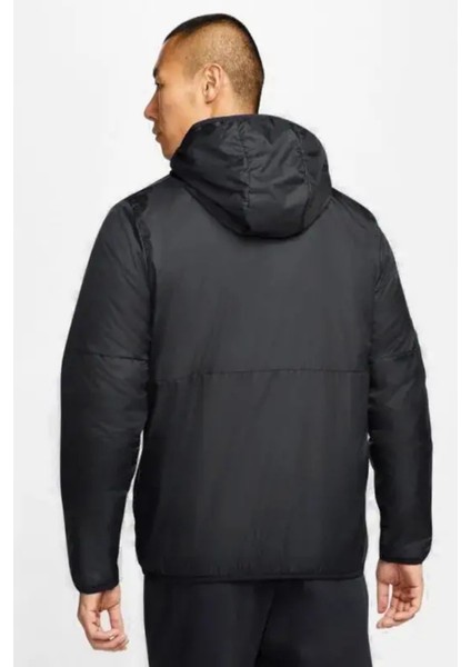 M Nk Thrm Rpl PARK20 Fall Jkt Erkek Siyah Futbol Mont CW6157-010 fiyatları