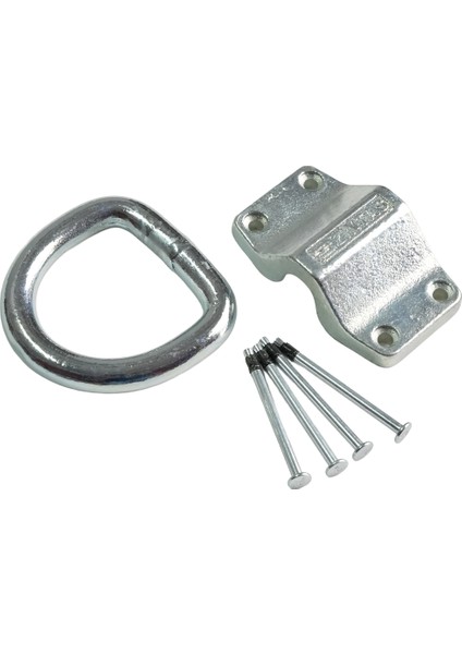 Kilit Yer Aparatı Motosiklet Zemin Aparatı fırsatları