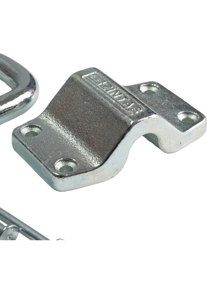 Kilit Yer Aparatı Motosiklet Zemin Aparatı indirimleri