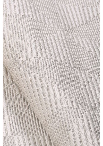 Evisa Ince ve Şık Sisal Dokuma Kalitesinde Kilim – Kolay Temizlik, Robot Süpürge Uyumlu