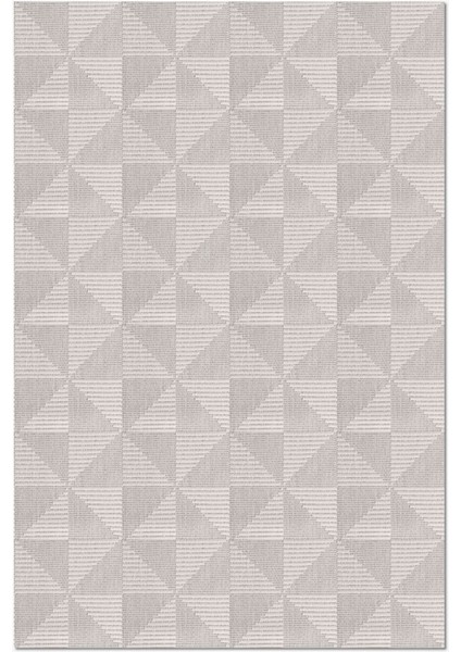 Evisa Ince ve Şık Sisal Dokuma Kalitesinde Kilim – Kolay Temizlik, Robot Süpürge Uyumlu modelleri