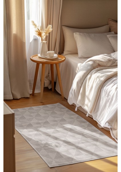 Evisa Ince ve Şık Sisal Dokuma Kalitesinde Kilim – Kolay Temizlik, Robot Süpürge Uyumlu indirimleri