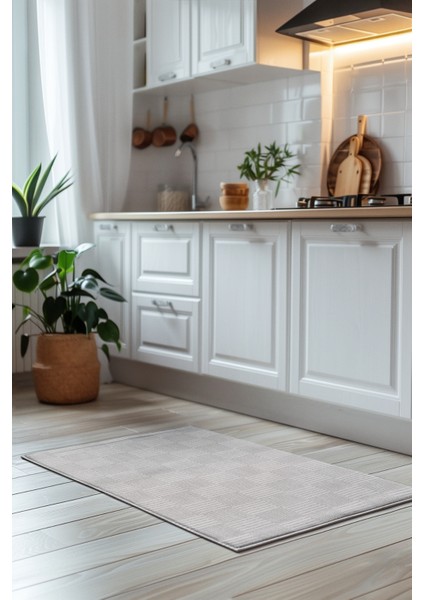 Evisa Ince ve Şık Sisal Dokuma Kalitesinde Kilim – Kolay Temizlik, Robot Süpürge Uyumlu fırsatları
