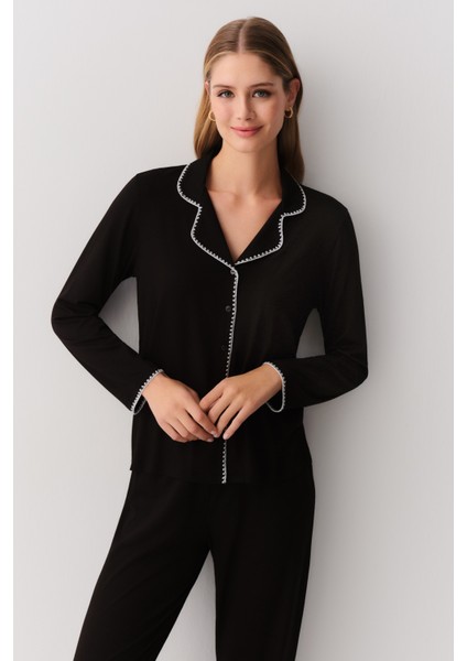 Rio Maskülen Pijama Takımı fiyatları