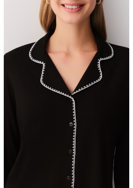 Rio Maskülen Pijama Takımı modelleri