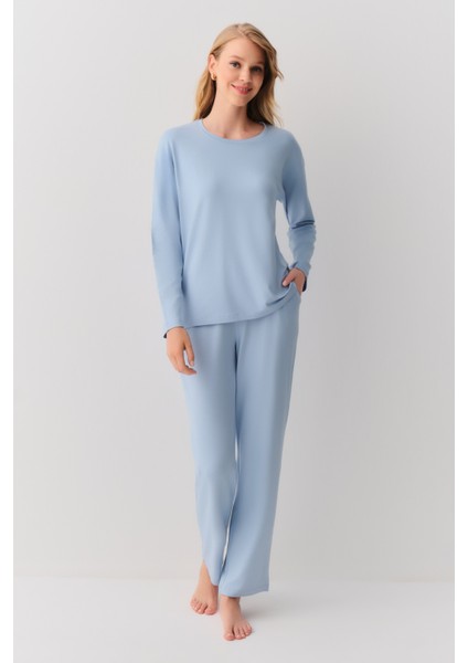 Magnolia Pijama Takımı fiyatları