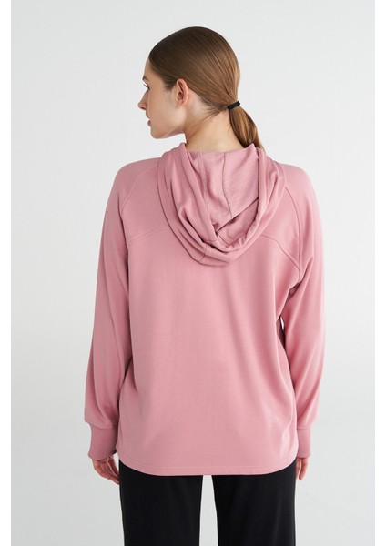 Frans Fermuarlı Hoodıe fiyatları