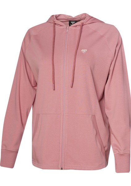 Frans Fermuarlı Hoodıe indirimleri