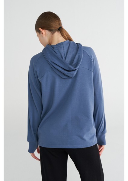 Frans Fermuarlı Hoodıe fiyatları