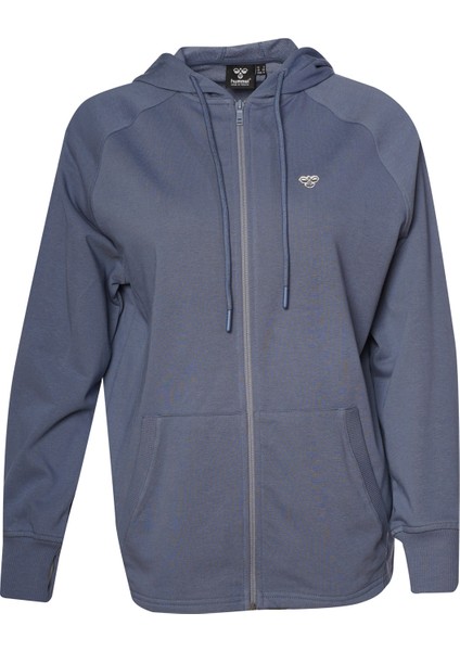 Frans Fermuarlı Hoodıe indirimleri