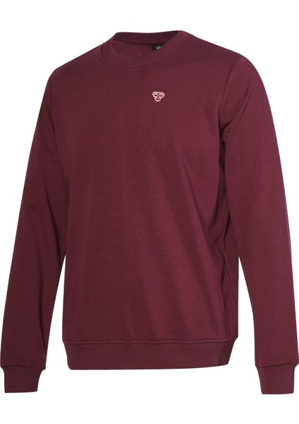 T-Ic Ico Sweatshırt