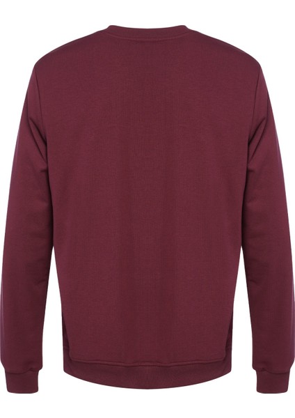 T-Ic Ico Sweatshırt modelleri