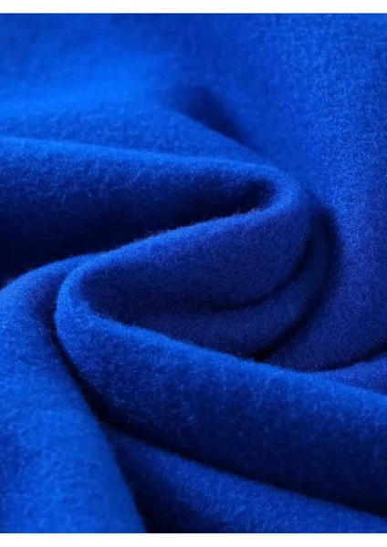 Replay Baskılı Kapüşonlu Cepli Pamuklu Saks Sweatshirt indirimleri