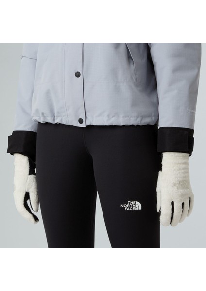 W Osıto Etıp Glove Kadın Eldiven NF0A888QQLI1 indirimleri