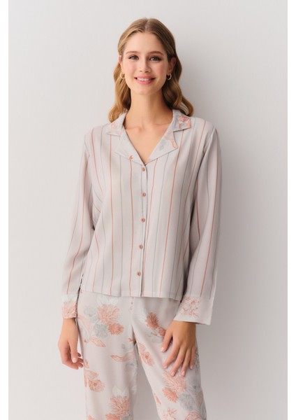 Larisa Maskülen Pijama Takımı fiyatları