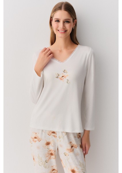 Sofia Pijama Takımı fiyatları