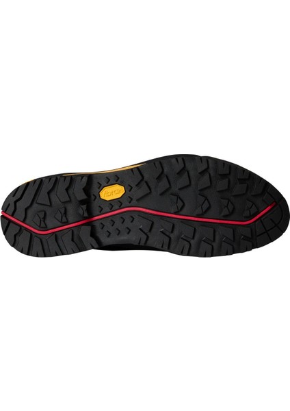 M Verto Alpıne Gore-Tex Erkek Ayakkabısı NF0A83ND3F91 fırsatları
