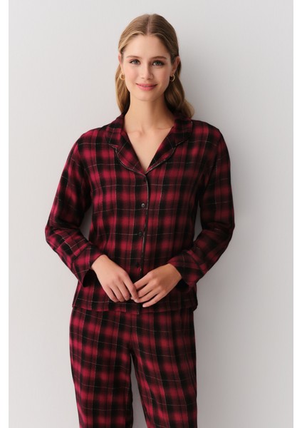 Alda Maskülen Pijama Takımı fiyatları