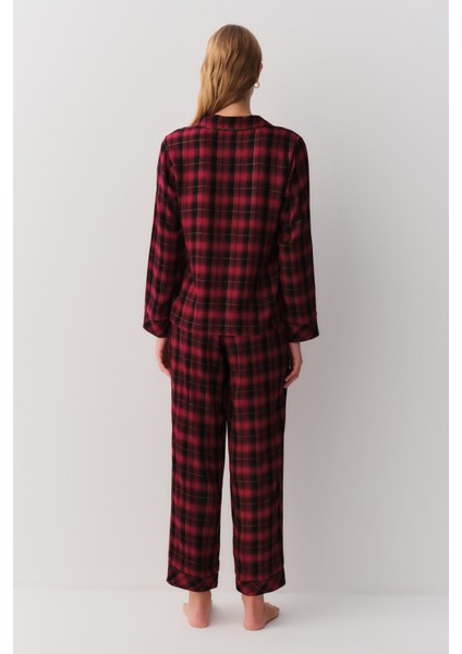 Alda Maskülen Pijama Takımı fırsatları