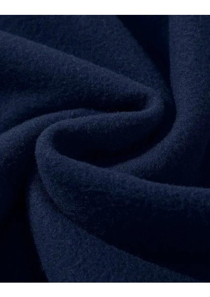 Çiçek Dal Desenli 2 Iplik Şardonlu Kapüşonlu Cepli Sweatshirt fırsatları