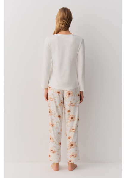 Sofia Pijama Takımı fırsatları