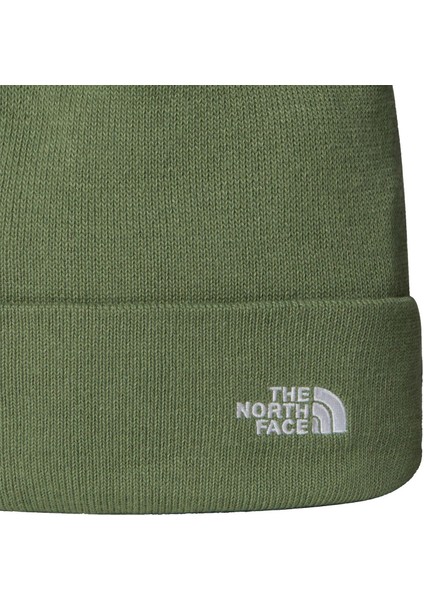 Norm Beanıe Unisex Bere NF0A5FW1BO91 fiyatları