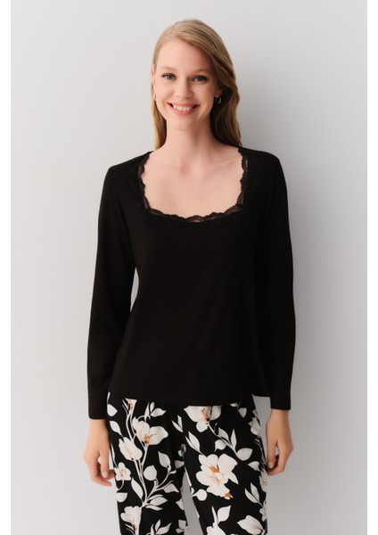 Marigold Pijama Takımı fiyatları