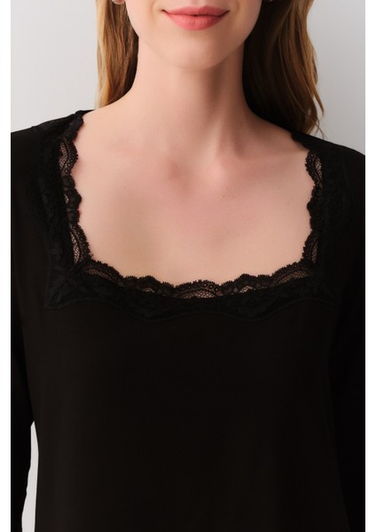 Marigold Pijama Takımı modelleri