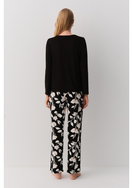 Marigold Pijama Takımı fırsatları