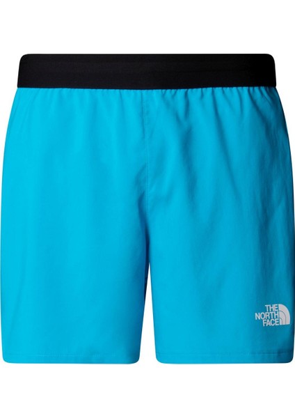 M Breeze Short 5ın Erkek Şort NF0A892ND7R1