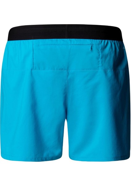 M Breeze Short 5ın Erkek Şort NF0A892ND7R1 fiyatları