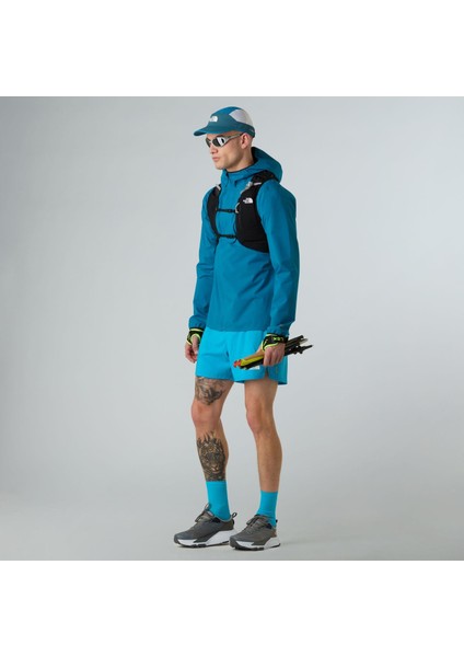 M Breeze Short 5ın Erkek Şort NF0A892ND7R1 fırsatları