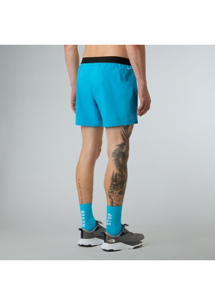 M Breeze Short 5ın Erkek Şort NF0A892ND7R1 indirimleri