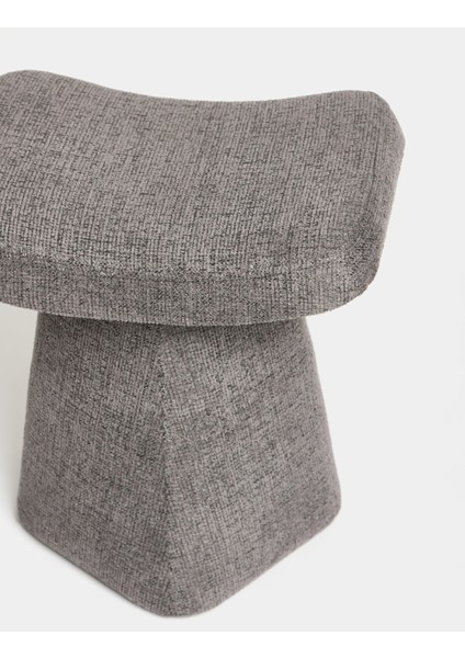 Asberg Minimalist Puf fırsatları