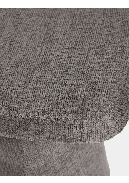 Asberg Minimalist Puf indirimleri