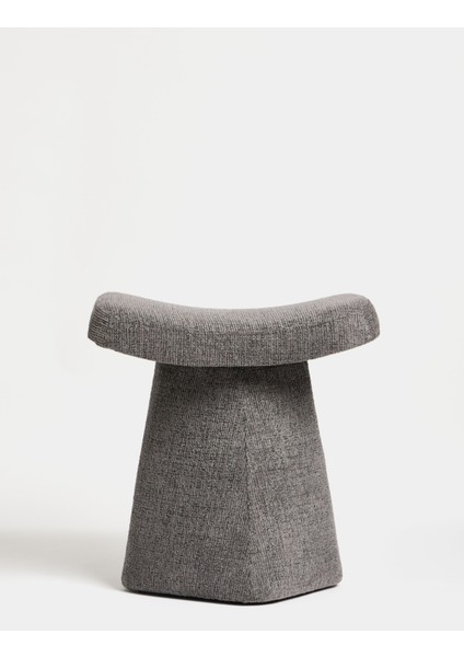 Asberg Minimalist Puf fiyatları