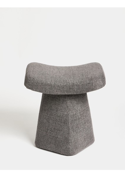 Asberg Minimalist Puf modelleri