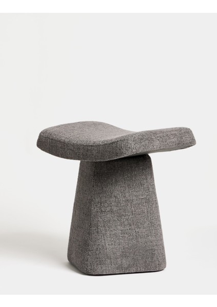 Asberg Minimalist Puf