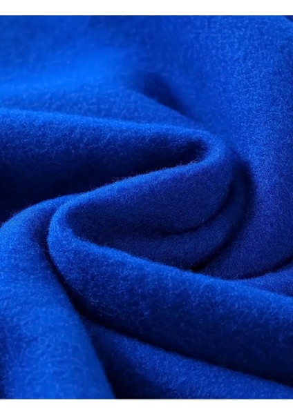 N Harfli Desenli Efsane Ürün 2 Iplik Şardonlu Kapüşonlu Cepli Sweatshirt modelleri