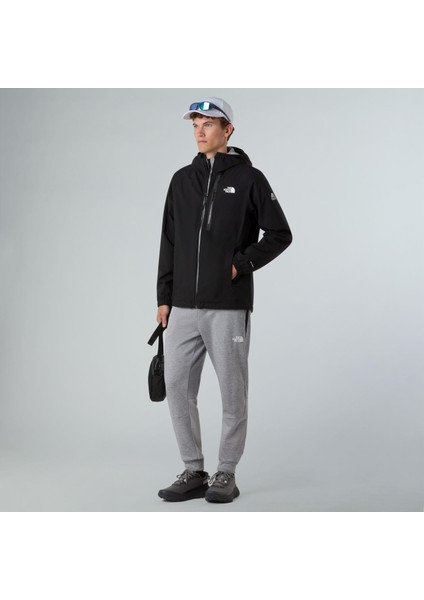 M Mountaın Athletıcs Raınlıt Hooded Jack Erkek Ceket NF0A8DY2JK31 fırsatları