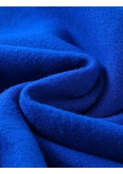 Chıcago Baskılı Unisex 2 Iplik Şardonlu Kapüşonlu Cepli Sweatshirt fırsatları