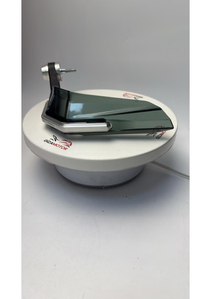 Universal Spor Elçik Koruma fiyatları