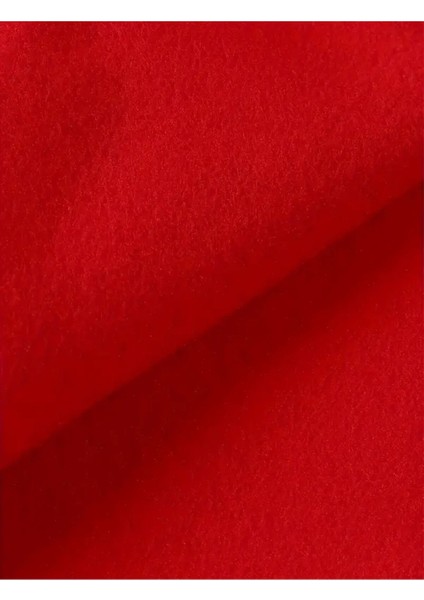 Fermuar Desenli Kedili Kapüşonlu Oversize Sweatshirt fırsatları