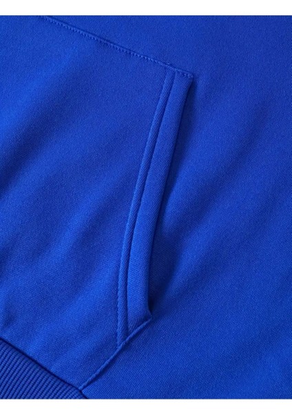 Astronot Desenli 2 Iplik Şardonlu Sweatshirt modelleri