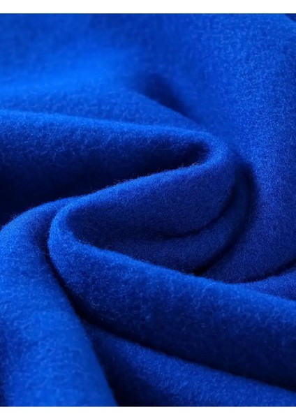 Astronot Desenli 2 Iplik Şardonlu Sweatshirt fırsatları