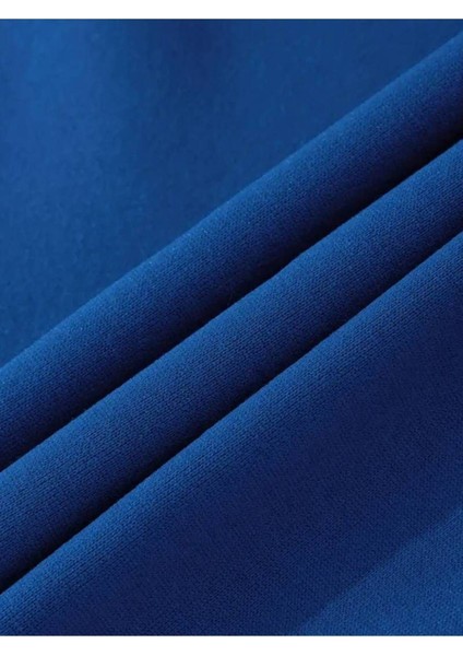 Insıst On Baskılı Yorgan 2 Iplik Sweat Kapüşonlu modelleri